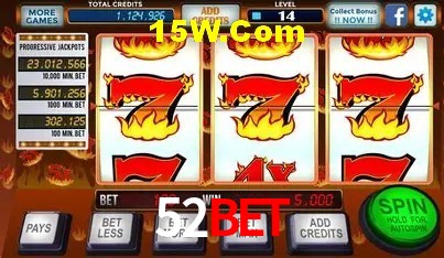 Jogo Aviator 52Bet