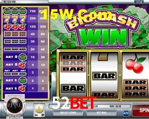 Segurança 2FA 52Bet