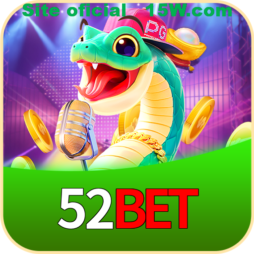 52Bet